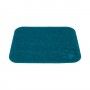 TAPETE PVC P/ WC DE GATOS - 37X45CM