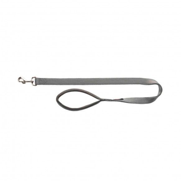 TRELA "PREMIUM" M-L 1.8MT ANTRACITE - 20MM