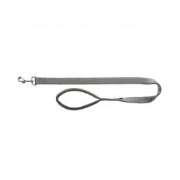 TRELA "PREMIUM" M-L 1.8MT ANTRACITE - 20MM