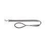 TRELA "PREMIUM" M-L 1.8MT ANTRACITE - 20MM