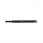COLEIRA "PREMIUM" EXTRA LARGA XS-S 25MM PRETO 27-35CM COLEIRA "PREMIUM" EXTRA LARGA XS-S 25MM PRETO 27-35CM