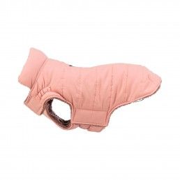 CAPA "LESMONT" P/ CAES ROSA - 40CM