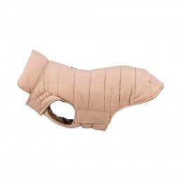 CAPA "LESMONT" P/ CAES CREME - 40CM
