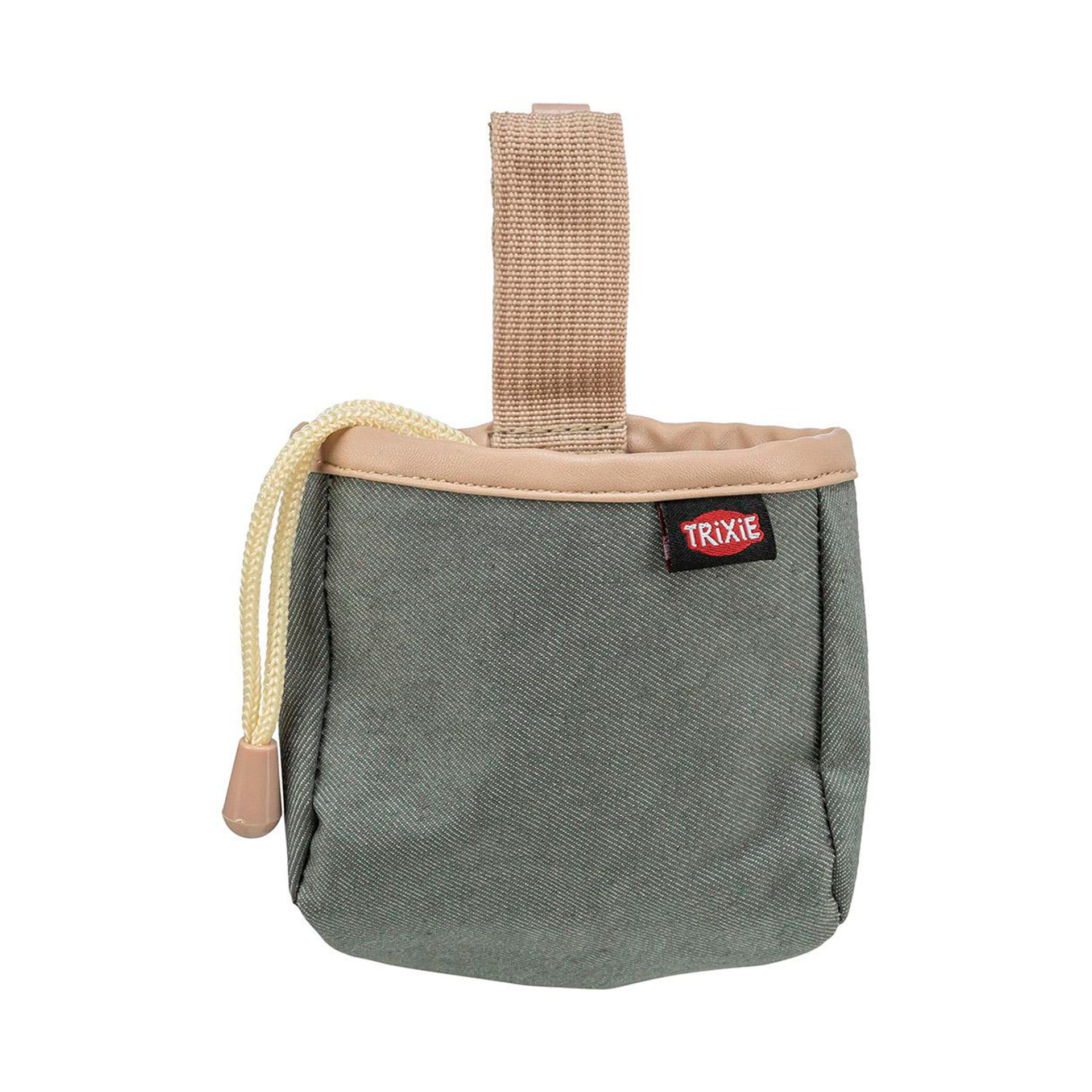 BOLSA