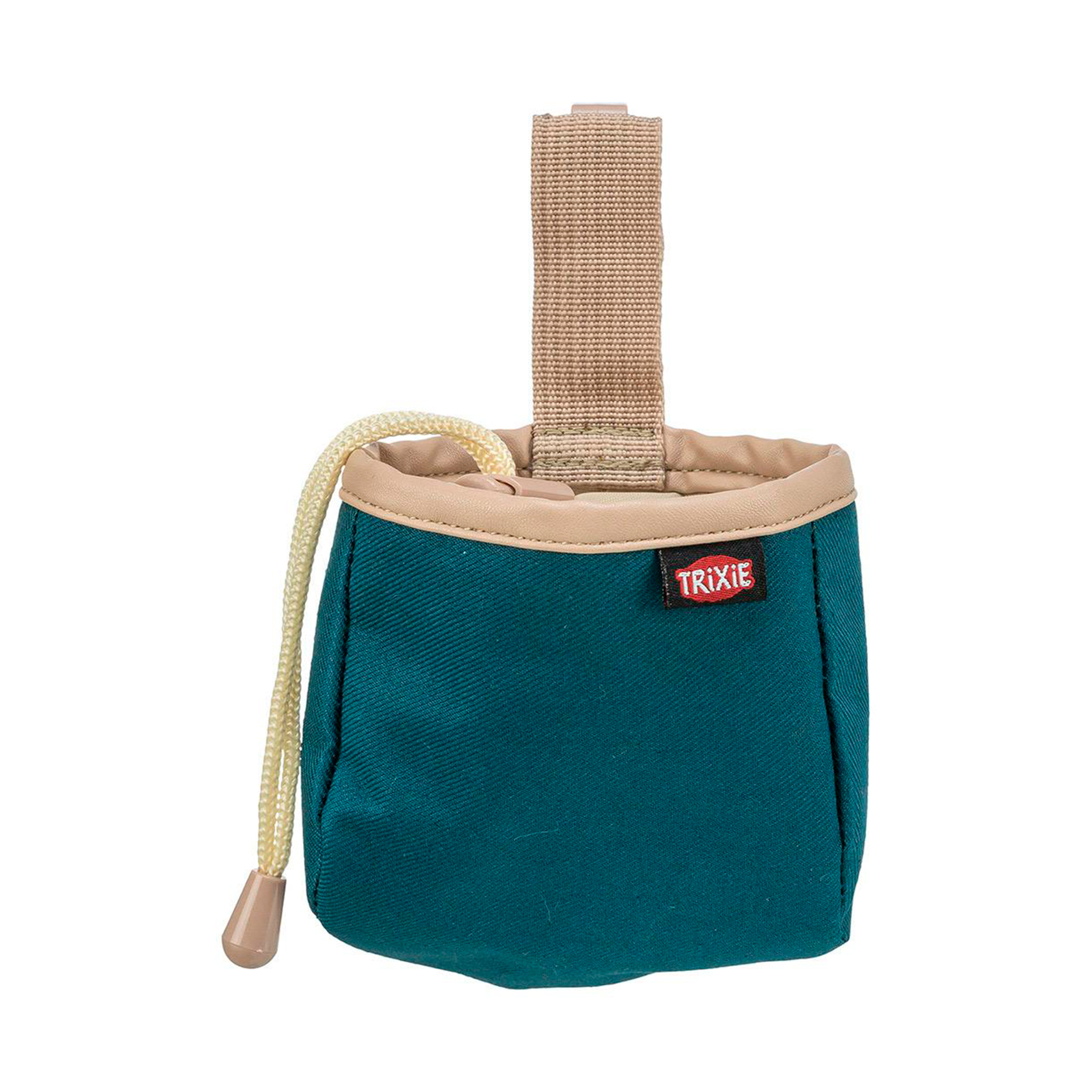 BOLSA