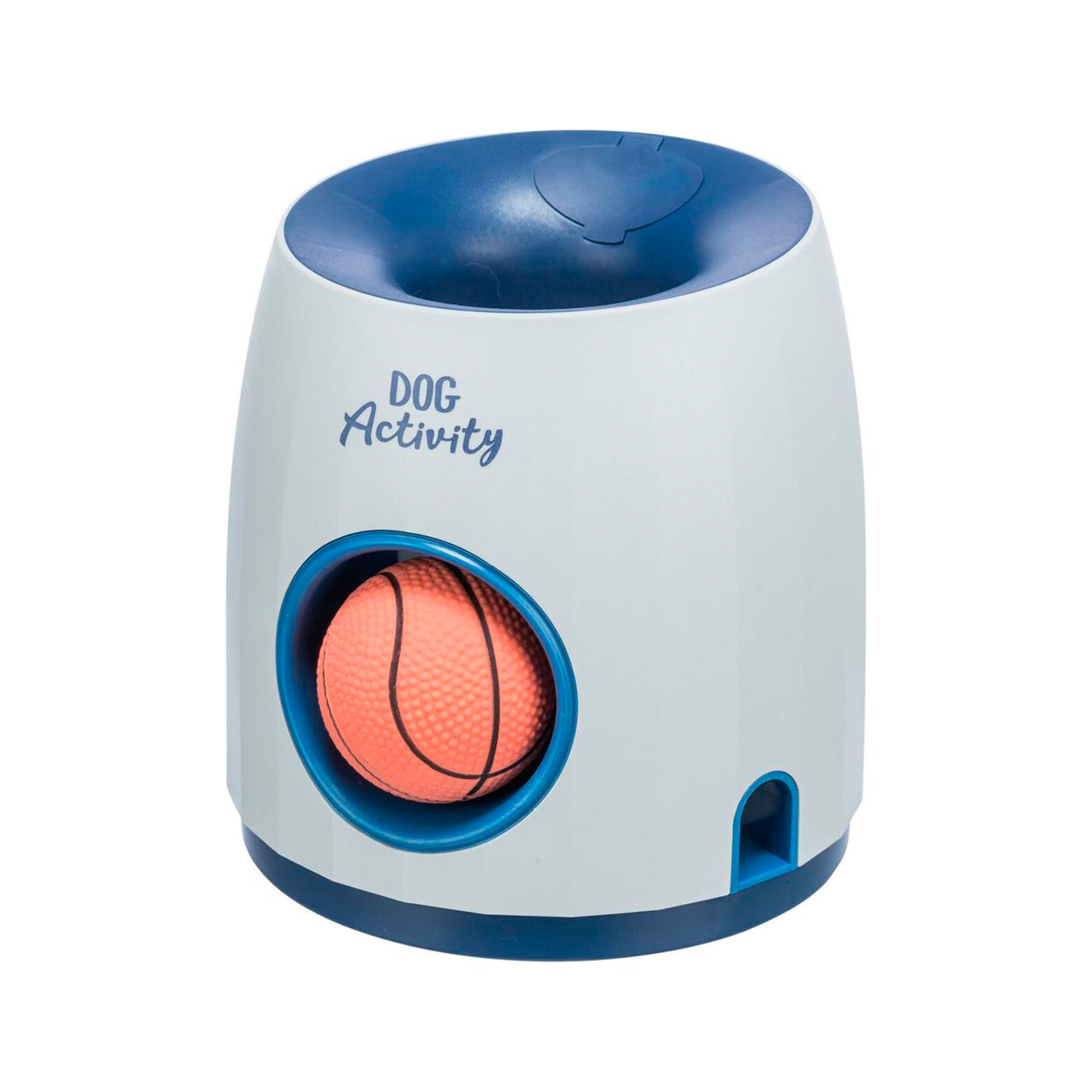 DISPENSADOR