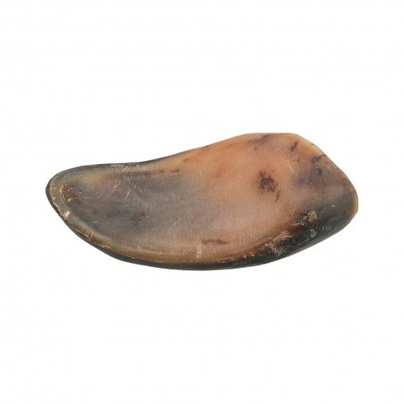 CORNO DE BUFALO RECHEADO