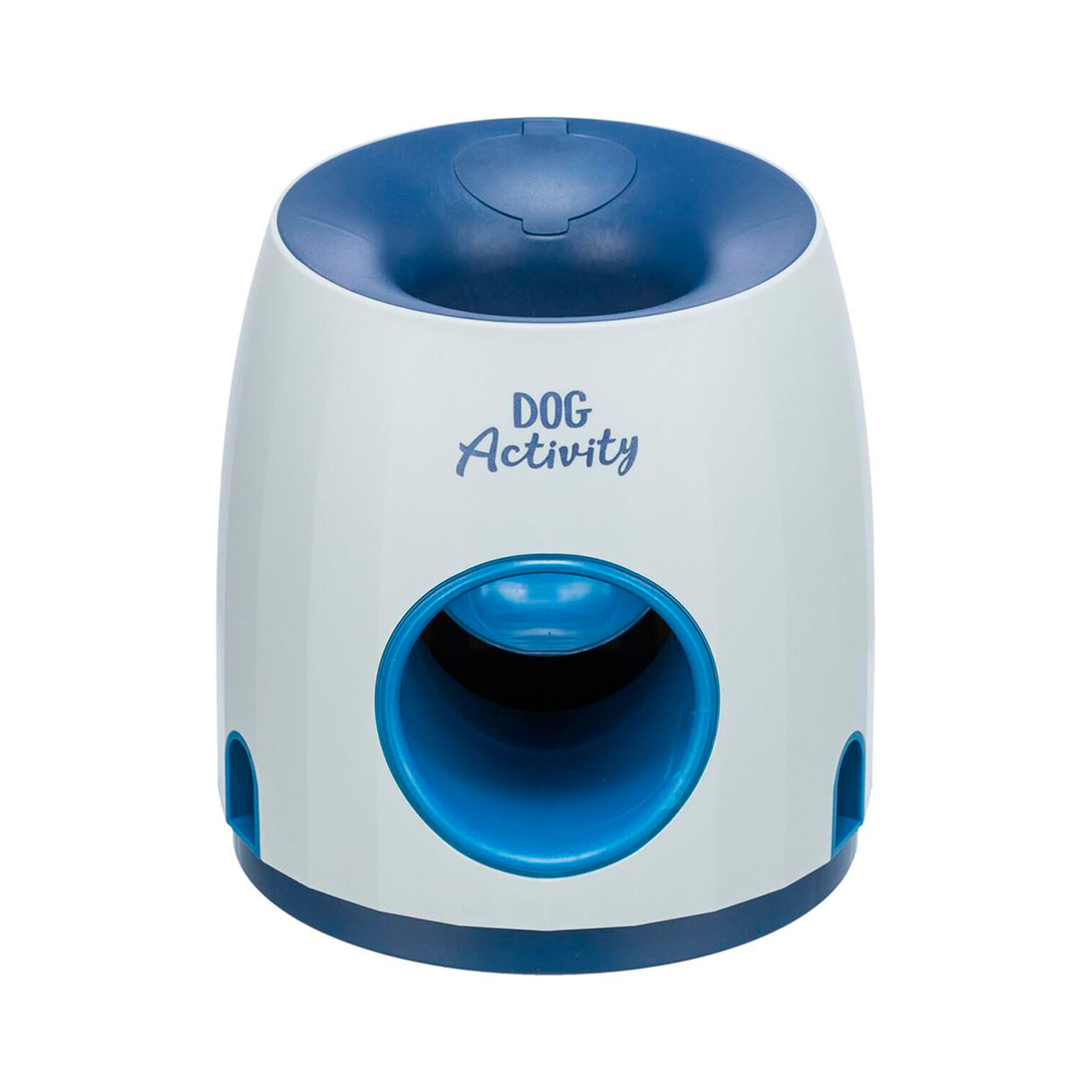 DISPENSADOR