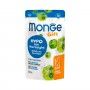 MONGE GIFT GATO HYPO MICROALGAS - 60ML