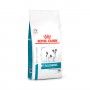 VHN DOG ANALLERGENIC SMALL