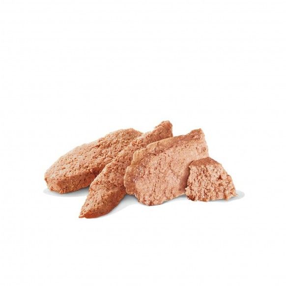 ROYAL CANIN DOG GASTRO INTESTINAL LOW FAT - 420GR