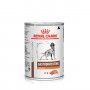 ROYAL CANIN DOG GASTRO INTESTINAL LOW FAT - 420GR