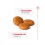 ROYAL CANIN MEDIUM ADULT ROYAL CANIN MEDIUM ADULT