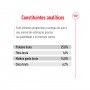 ROYAL CANIN MEDIUM ADULT ROYAL CANIN MEDIUM ADULT