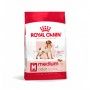 ROYAL CANIN MEDIUM ADULT ROYAL CANIN MEDIUM ADULT