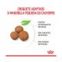 ROYAL CANIN MAXI PUPPY ROYAL CANIN MAXI PUPPY
