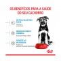 ROYAL CANIN MAXI PUPPY ROYAL CANIN MAXI PUPPY