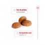 ROYAL CANIN MEDIUM ADULT +7 ROYAL CANIN MEDIUM ADULT +7