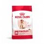 ROYAL CANIN MEDIUM ADULT +7 ROYAL CANIN MEDIUM ADULT +7