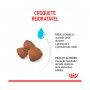 ROYAL CANIN MEDIUM STARTER M&B ROYAL CANIN MEDIUM STARTER M&B