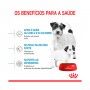 ROYAL CANIN MINI STARTER M&B ROYAL CANIN MINI STARTER M&B