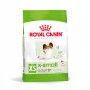 ROYAL CANIN XSMALL ADULT +8 ROYAL CANIN XSMALL ADULT +8