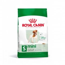 ROYAL CANIN MINI ADULT