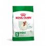 ROYAL CANIN MINI ADULT ROYAL CANIN MINI ADULT