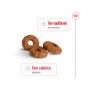 ROYAL CANIN MINI AGEING +12