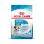 ROYAL CANIN MINI PUPPY ROYAL CANIN MINI PUPPY