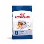 ROYAL CANIN MAXI ADULT ROYAL CANIN MAXI ADULT