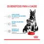 ROYAL CANIN MAXI STARTER M&B ROYAL CANIN MAXI STARTER M&B