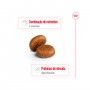 ROYAL CANIN MAXI ADULT +5 - 15KG ROYAL CANIN MAXI ADULT +5 - 15KG