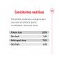 ROYAL CANIN MAXI ADULT +5 - 15KG ROYAL CANIN MAXI ADULT +5 - 15KG