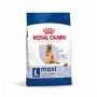 ROYAL CANIN MAXI ADULT +5 - 15KG ROYAL CANIN MAXI ADULT +5 - 15KG