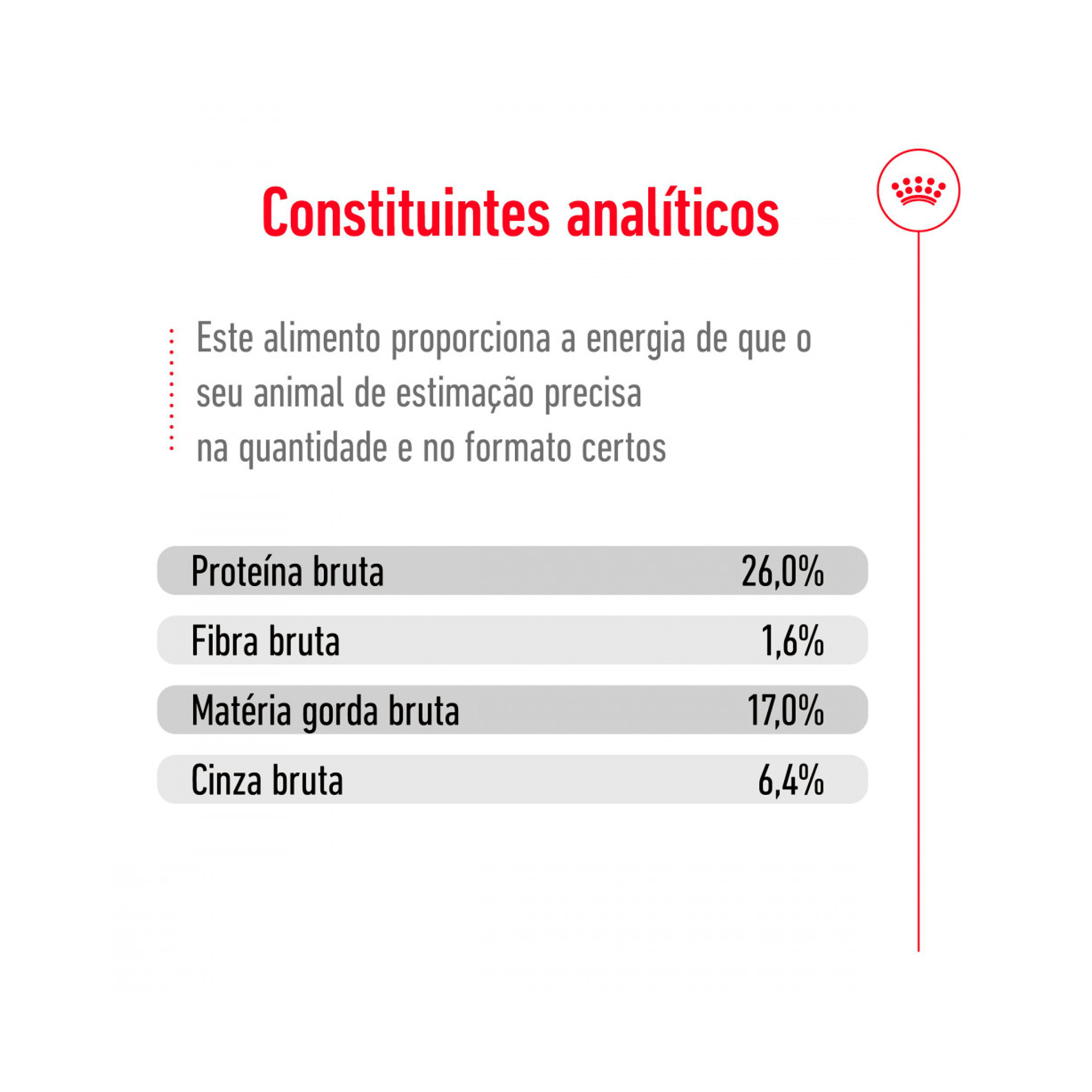 ROYAL CANIN MAXI ADULT +5 - 15KG