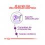 ROYAL CANIN GIANT ADULT - 15KG ROYAL CANIN GIANT ADULT - 15KG