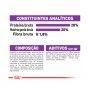 ROYAL CANIN GIANT ADULT - 15KG ROYAL CANIN GIANT ADULT - 15KG