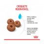 ROYAL CANIN GIANT STARTER M&B - 15KG ROYAL CANIN GIANT STARTER M&B - 15KG