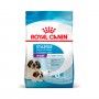 ROYAL CANIN GIANT STARTER M&B - 15KG ROYAL CANIN GIANT STARTER M&B - 15KG