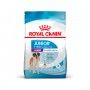 ROYAL CANIN GIANT JUNIOR - 15KG ROYAL CANIN GIANT JUNIOR - 15KG