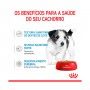 ROYAL CANIN MINI PUPPY - 85GR ROYAL CANIN MINI PUPPY - 85GR