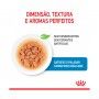 ROYAL CANIN MINI PUPPY - 85GR ROYAL CANIN MINI PUPPY - 85GR