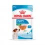 ROYAL CANIN MINI PUPPY - 85GR ROYAL CANIN MINI PUPPY - 85GR