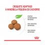 ROYAL CANIN GIANT PUPPY - 15KG ROYAL CANIN GIANT PUPPY - 15KG