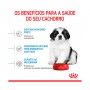 ROYAL CANIN GIANT PUPPY - 15KG ROYAL CANIN GIANT PUPPY - 15KG