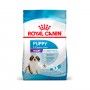 ROYAL CANIN GIANT PUPPY - 15KG ROYAL CANIN GIANT PUPPY - 15KG