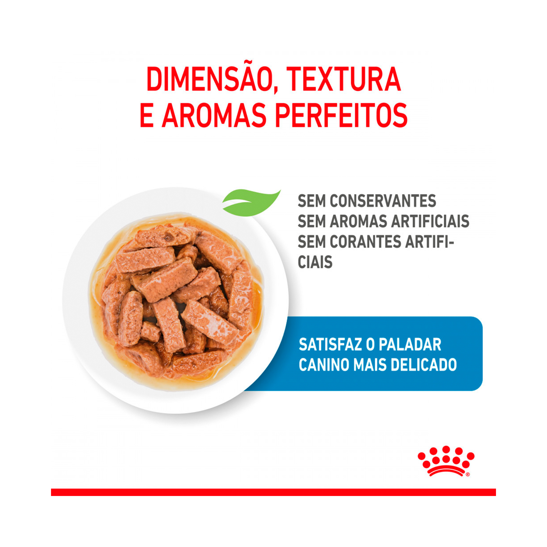 ROYAL CANIN MAXI PUPPY - 140GR