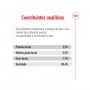 ROYAL CANIN MEDIUM AGEING 140GR