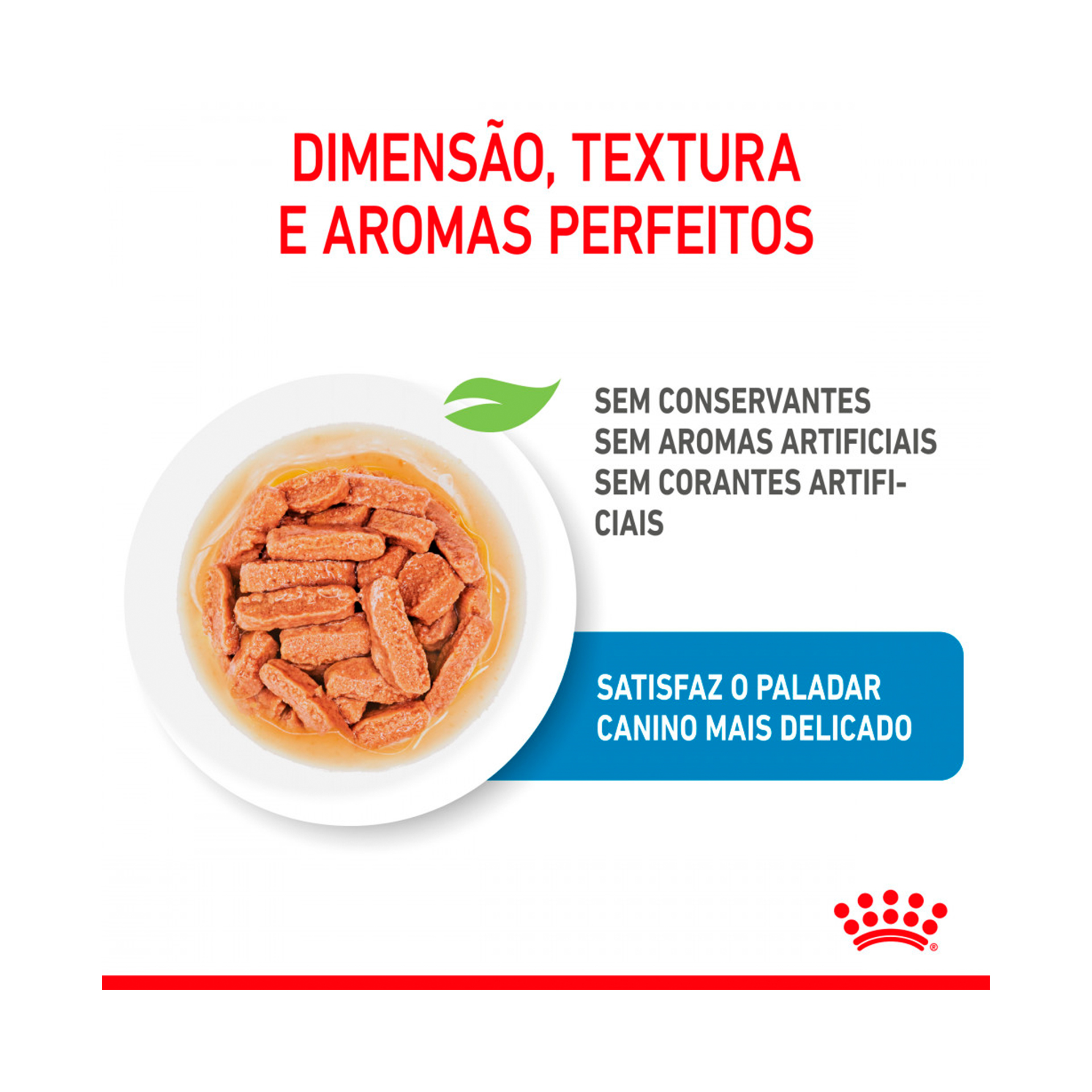 ROYAL CANIN MEDIUM PUPPY - 140GR
